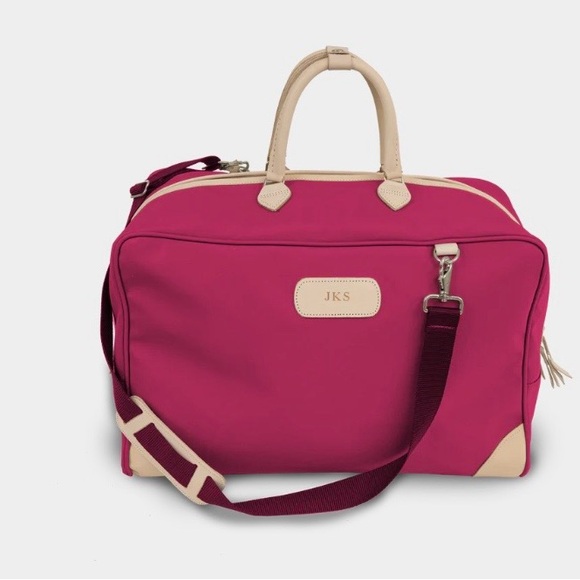 Coachman - Picture 2 of 9